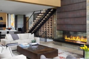 Pro Page Feature02 Sized