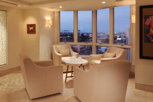 In-Site Design Group
