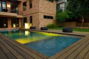 Phase One Landscapes