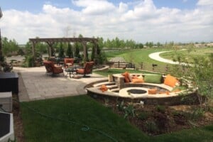 Phase One Landscapes