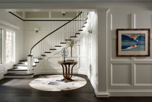 In-Site Design Group