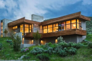 Pro Page Feature06 Sized