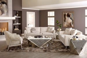 The Showroom Furniture Row Colorado Homes Lifestyles