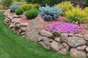 Pioneer Landscape Centers - Colorado Homes & Lifestyles