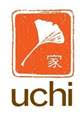 Uchi Dinner Series at Denver Breweries @ Uchi
