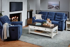 Astoria 600x400 Sized