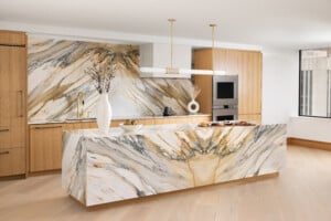 Artist Calacatta Macchia Vecchia Slcmvp2 Rachel Schwartz Design Residence Kitchen Sized