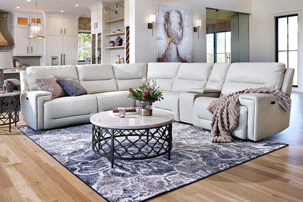 Furniture Row® Companies