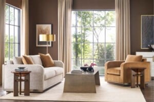 Colorado Style Home Furnishings