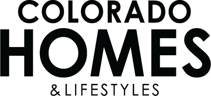A Mobile Libation Station - Colorado Homes & Lifestyles