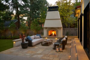 Designscapes Colorado
