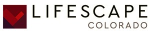 Final 2018 Lifescape Logo With Pantone Colors