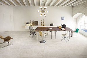 Geobase 25865 Bone White 2