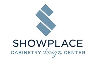 Geobase 25903 Showplace Logo Color High