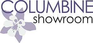 Geobase 25919 Colshowroomlogo Color Low
