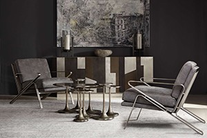 Geobase 25919 Bernhardt Interiors Antoni Circlet Smithson Image Gallery 02