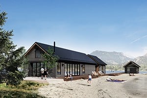 Geobase 25922 8.2018 1214 Ssr Lakehouse Rendering