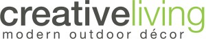 Geobase 25947 Creativeliving Logo Color High