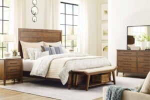 Colorado Style Home Furnishings