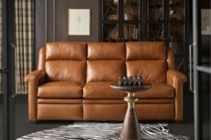 Colorado Style Home Furnishings