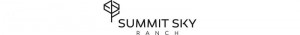 Logo 72e7c15f