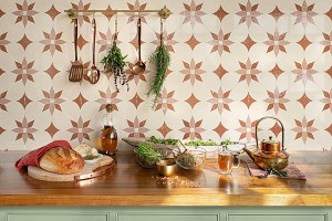 Newravenna Casablanca Kitchen