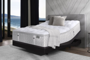 Aireloom 600x400 Sized