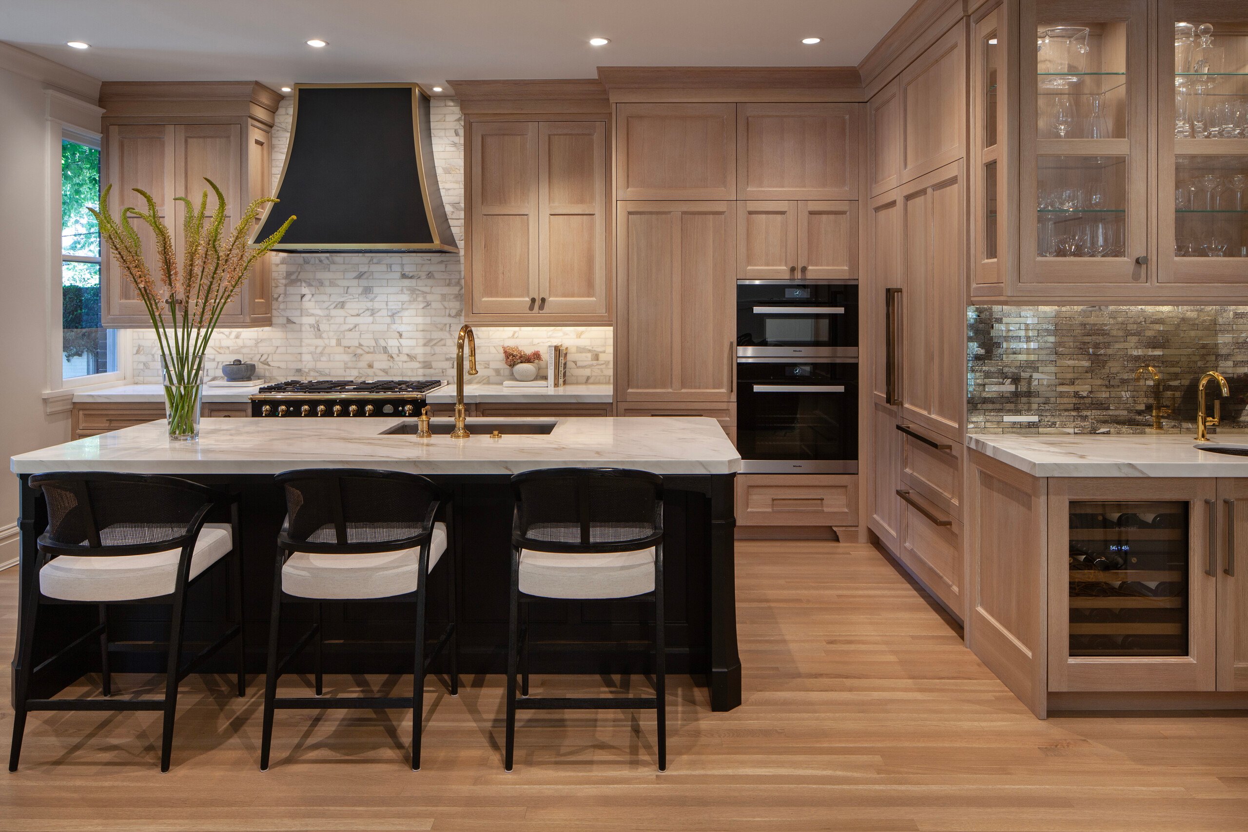 Kitchen Distributors