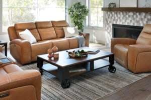 Voyager 600x400 Sized