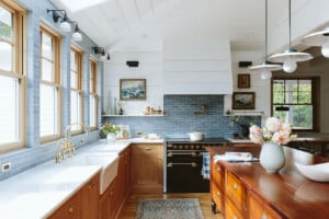 Emilyhenderson Kitchenreveal Kaitlingreen Opener Sized