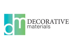 Dmcolorlogo Sized
