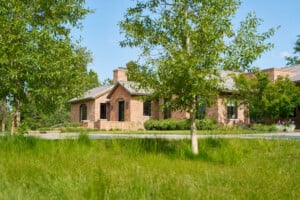 05302025 Walls 4815 South Albion 183 2