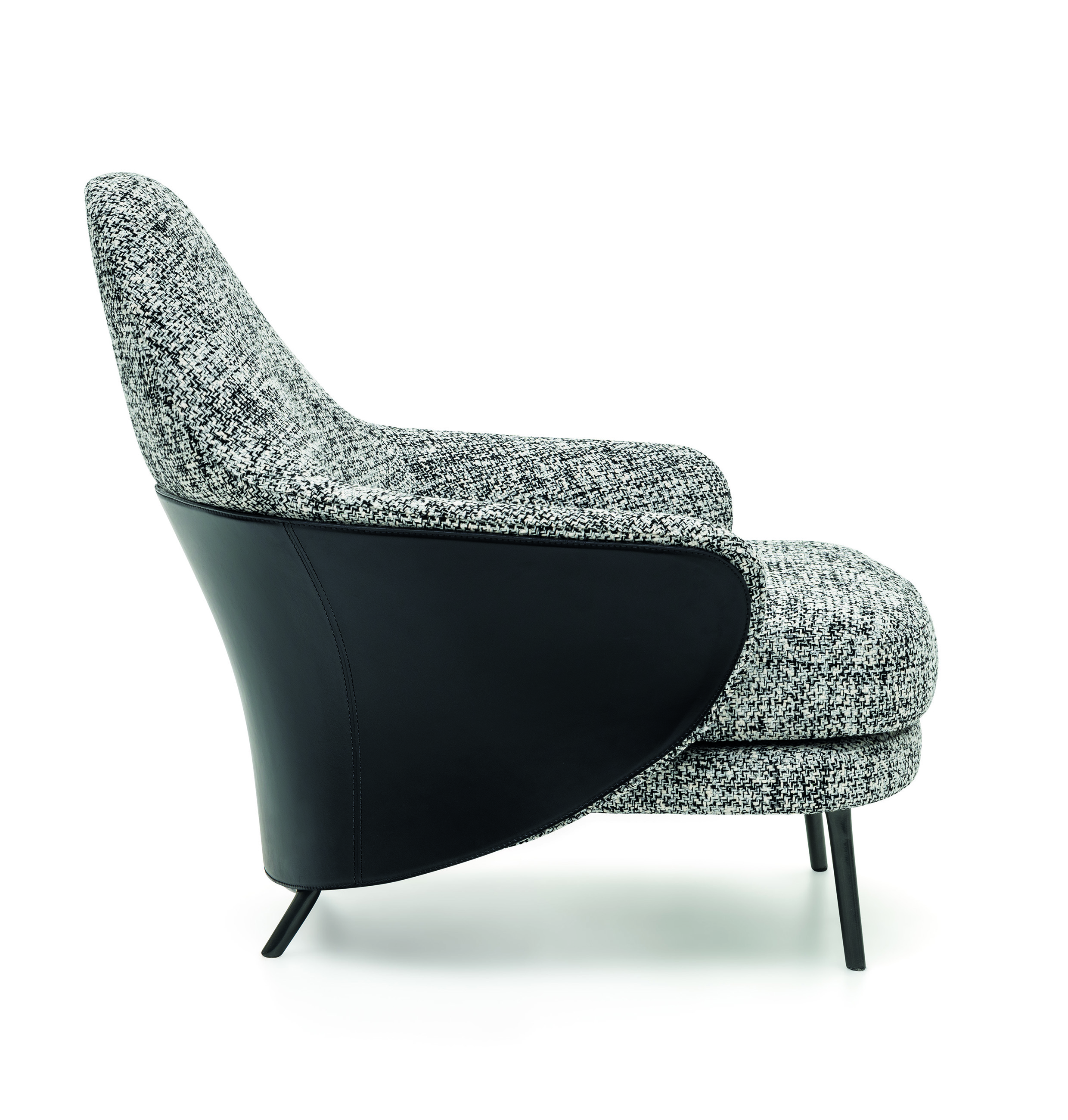 23 Pieces of Showstopping Furniture from the Field - Colorado Homes