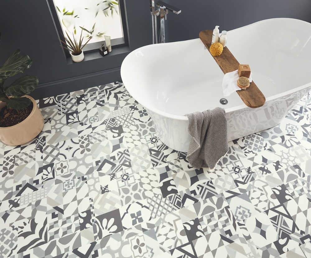 Sp219 Casablanca Bathroom Cameols1 Cm