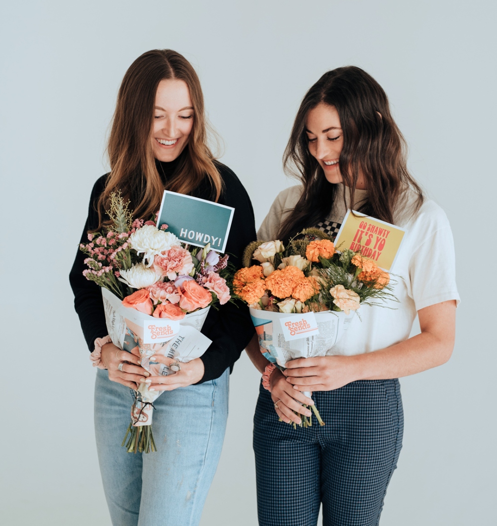 Fresh Sends in Denver and Beyond Colorado Homes & Lifestyles