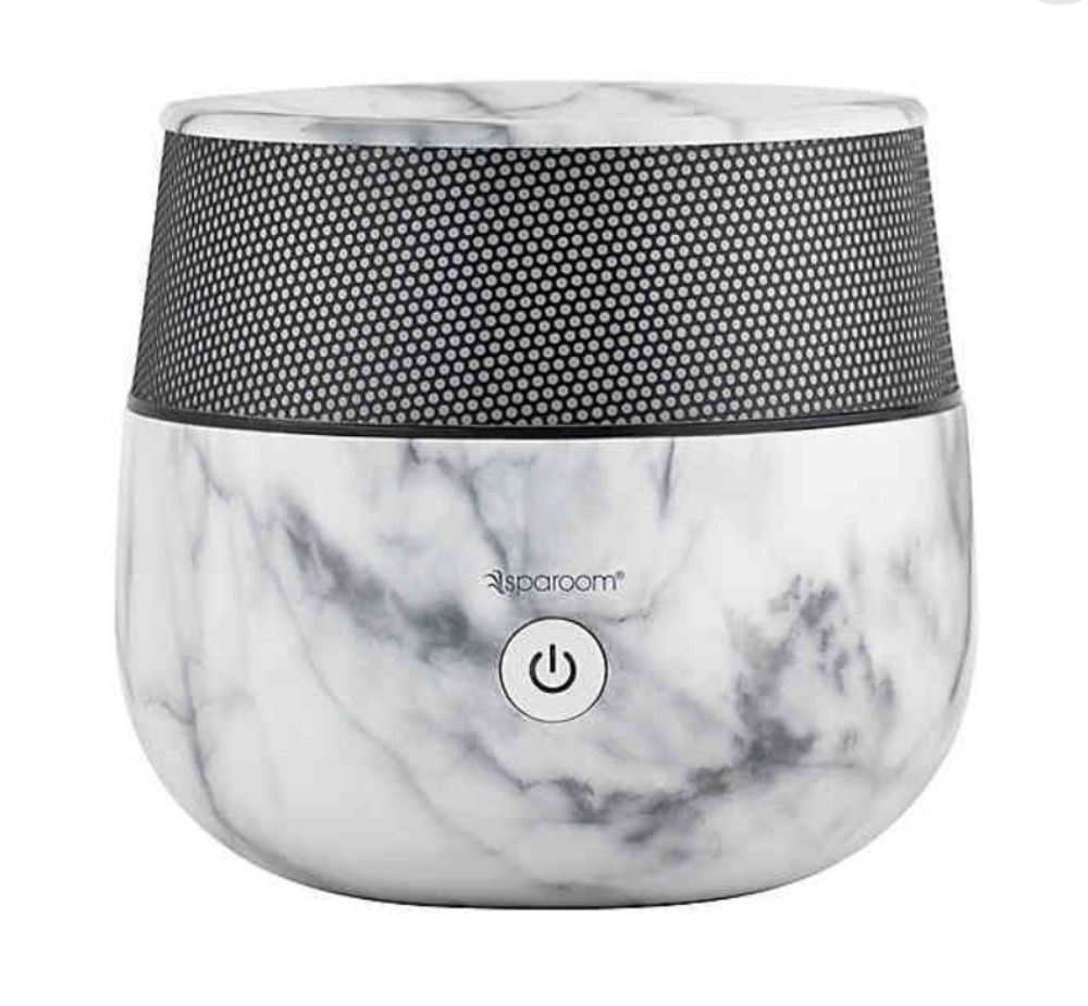 5 Fragrance Diffusers Colorado Homes & Lifestyles