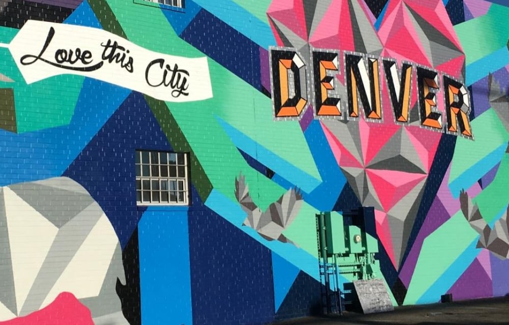 Lovethiscity 8d52a09a Cf22 4ea6 Abef 65be6146944c