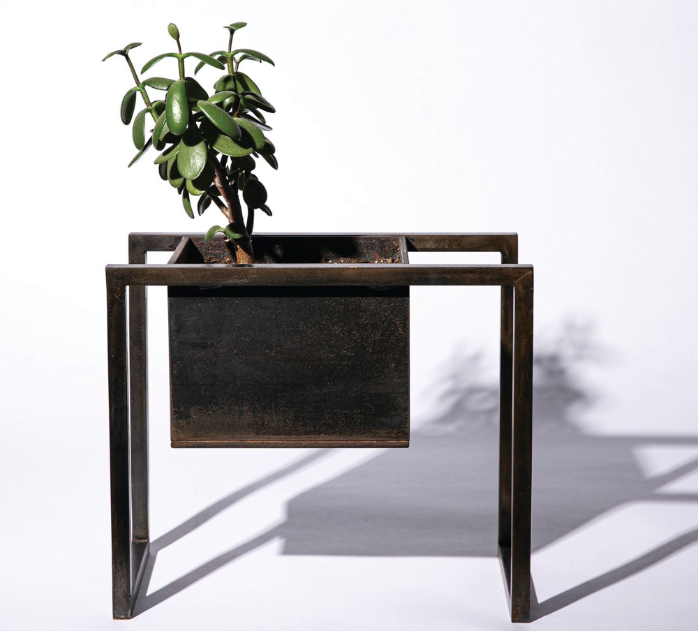 Madeworkshop Rino