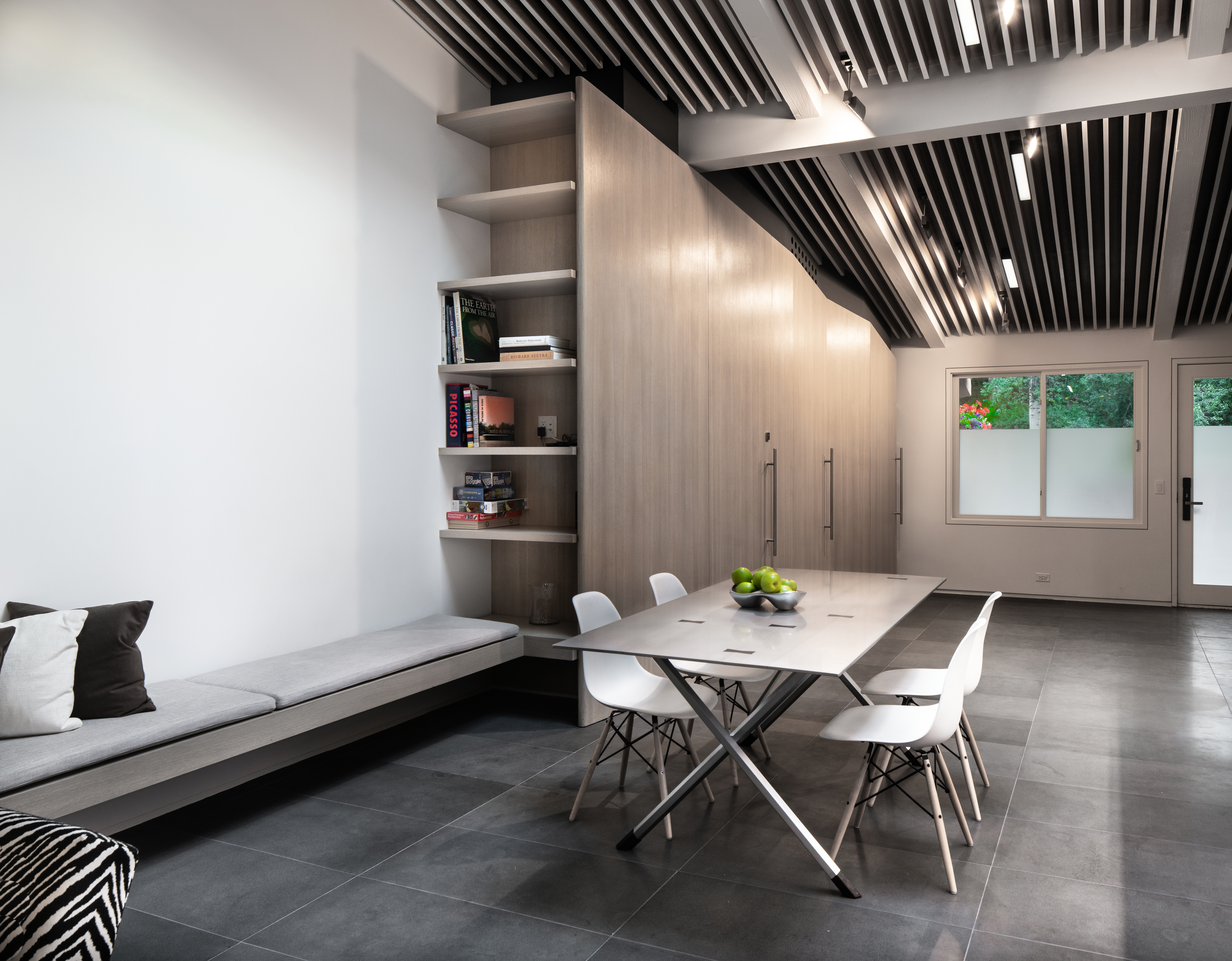 The 2020 AIA Colorado Design Award Winners - Colorado Homes & Lifestyles