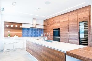 Roth Showroom 20