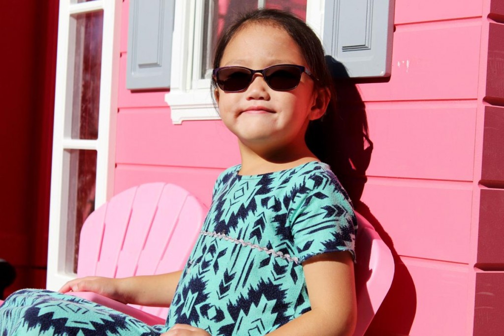 Alli 5 Liver Transplant Pink Playhouse 2020