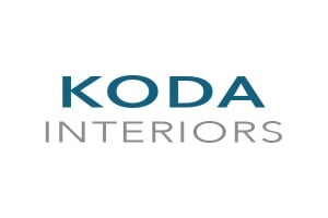 Koda Logo 2022