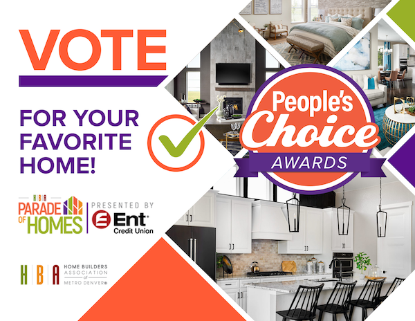 Poh 2021 Peoples Choice Promo