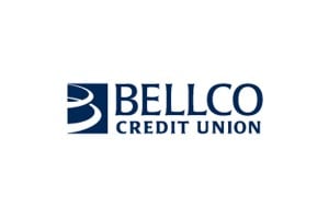 Bellco Credit Union Logo295 Web