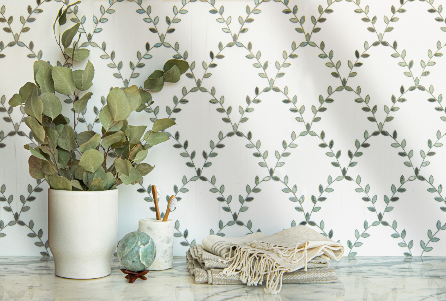 2022 Tile Trends, According to the Pros - Colorado Homes & Lifestyles