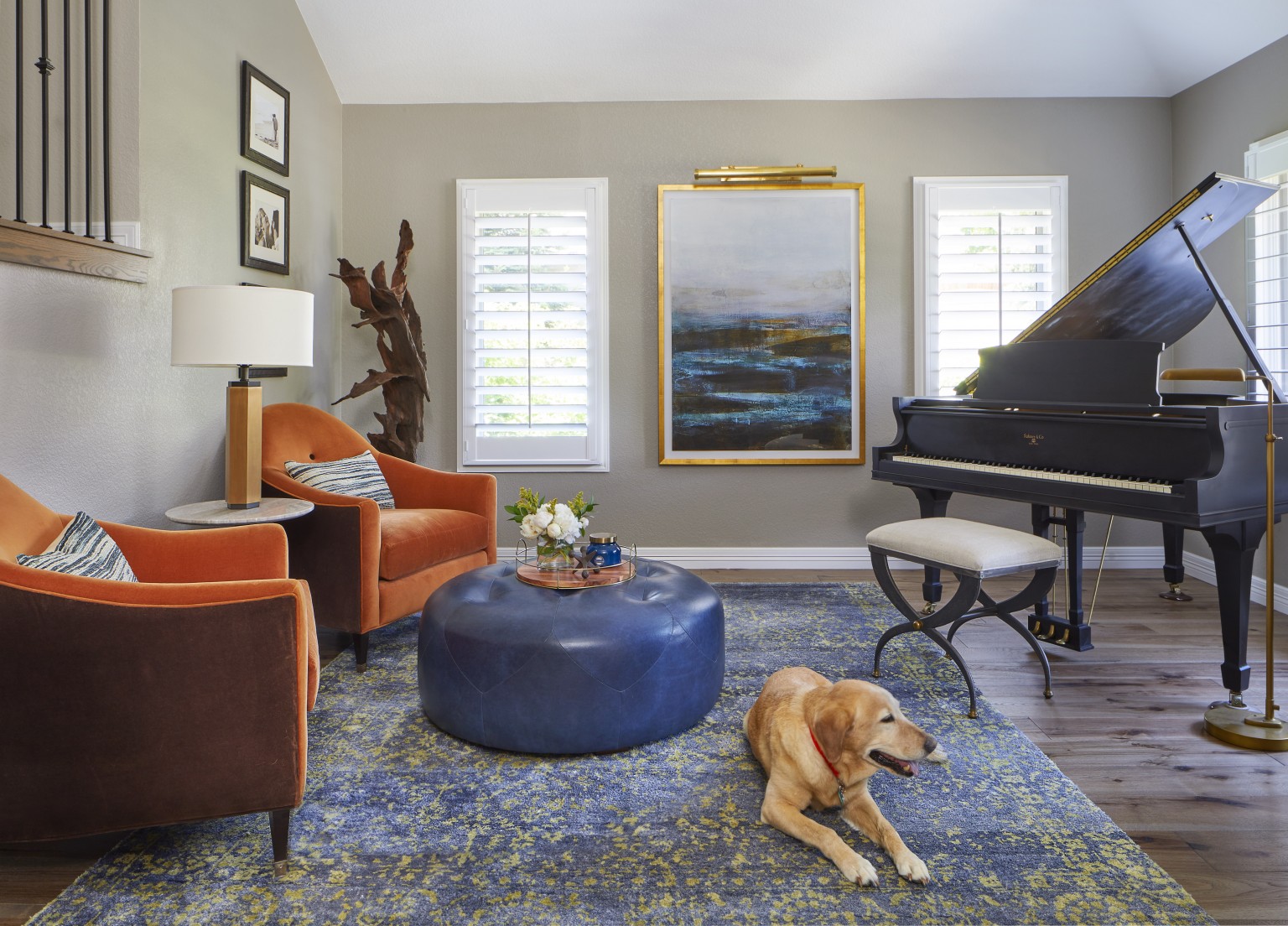 Littleton Home With Great Bones Colorado Homes & Lifestyles