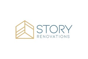 Story Renovations Style Guide