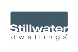 Sd Logo