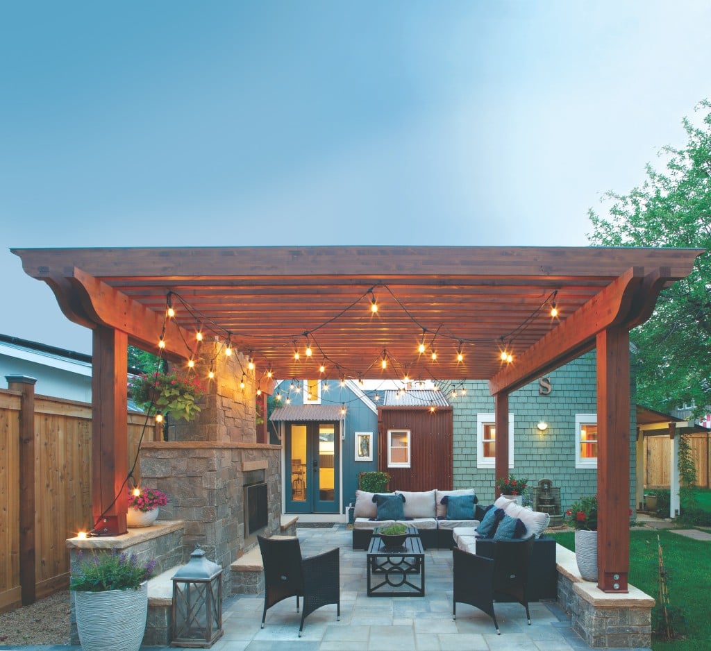 From Eclectic to Electric in Boulder - Colorado Homes & Lifestyles