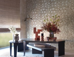Making a Home a Sanctuary With Interior Designer Lisa Kanning ...